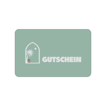 Gutschein